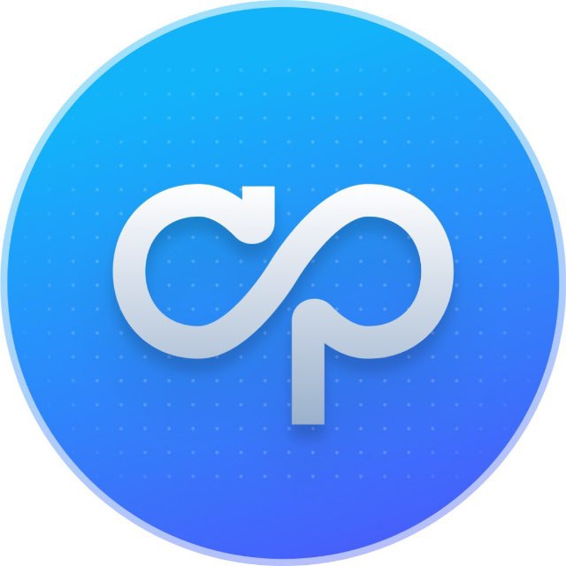 Apptics